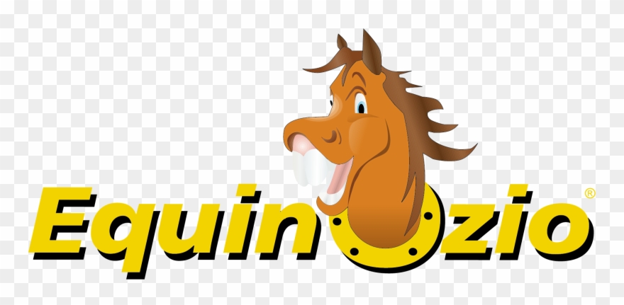 Search For - - Game Clipart