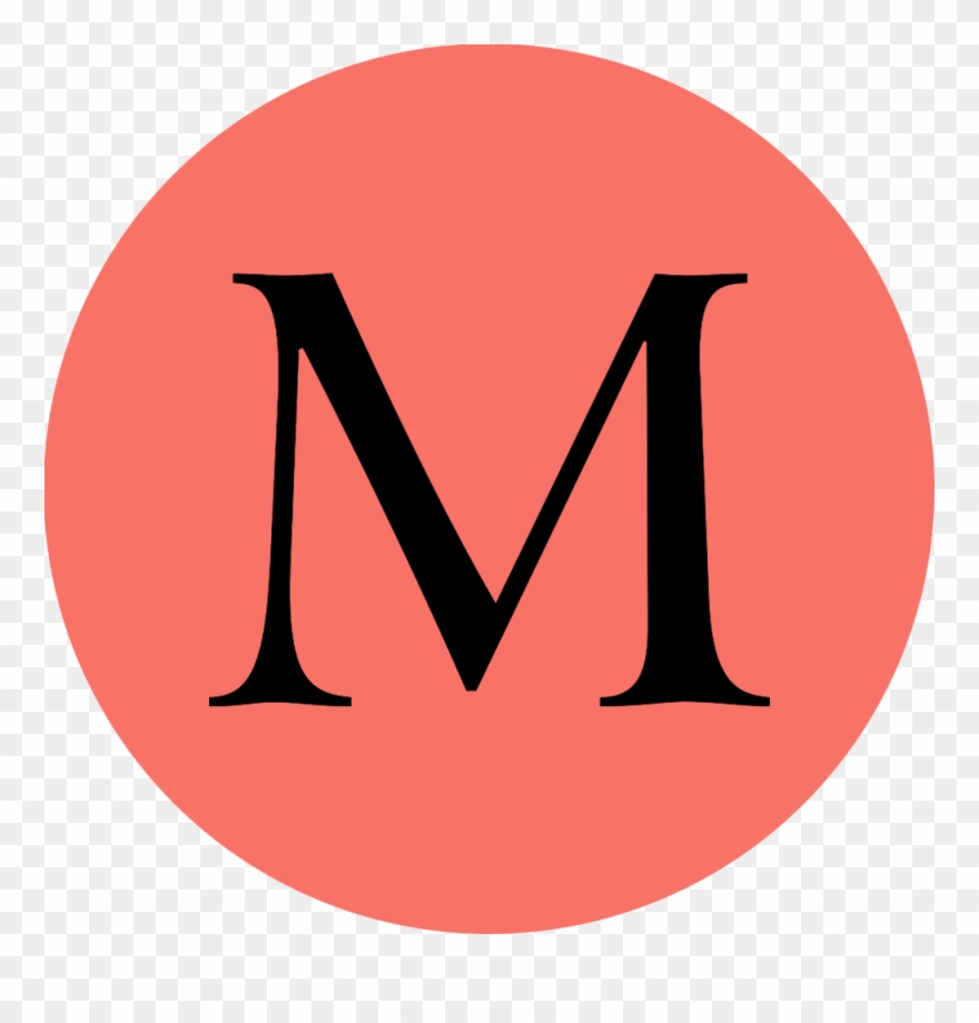 Muslim Association Of Canada Mac Clipart