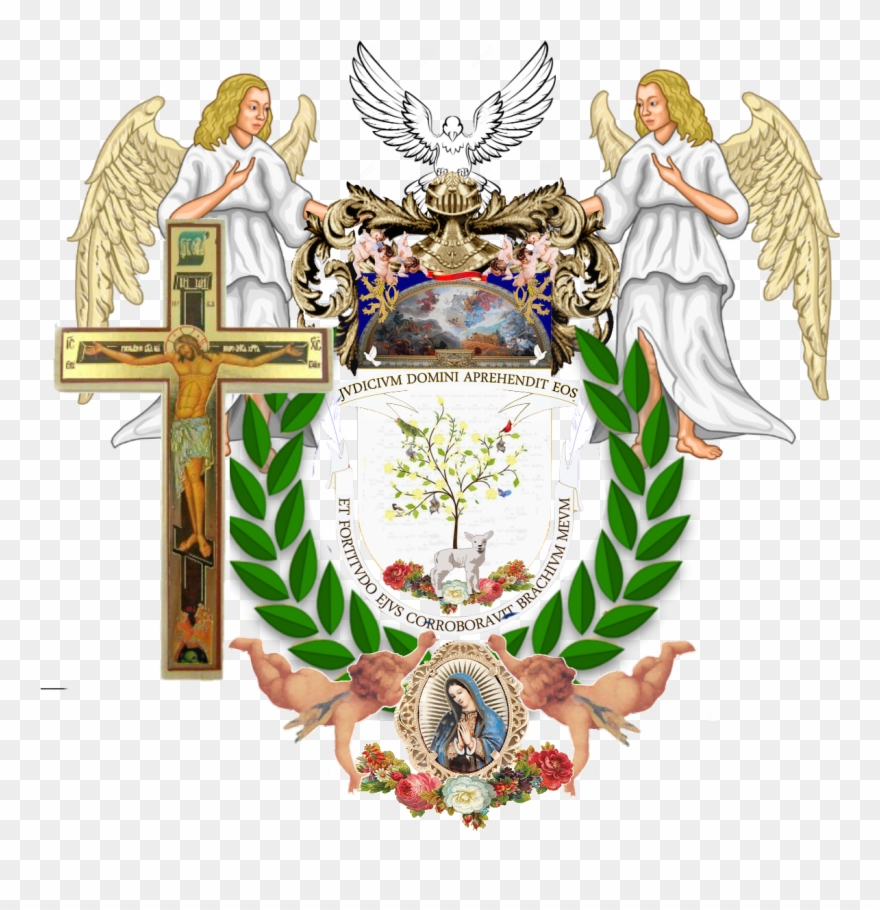 “true Freedom Does Not Come Easy For What We Need To - Equestrian Order Of The Holy Sepulchre Of Jerusalem Clipart