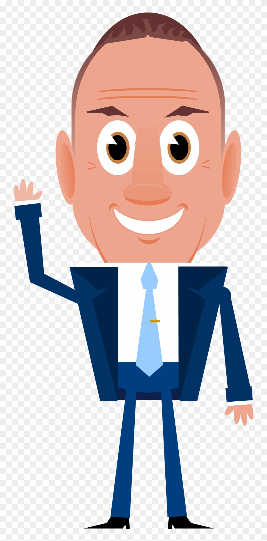 Richards Lds Gospel Notes And Quotes Blog Image Freeuse - Cartoon Clipart