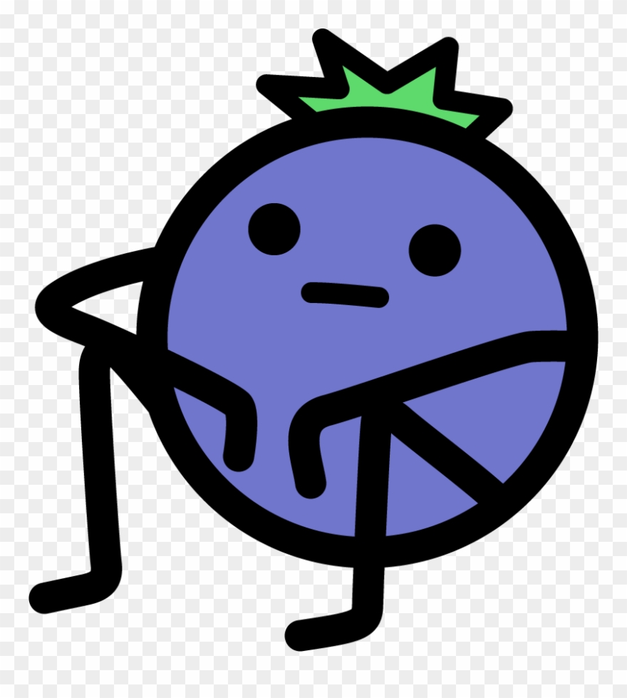 15814896 - Berry Club Clipart