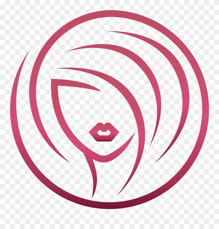 Bring Out The Best In You - Galway Clipart