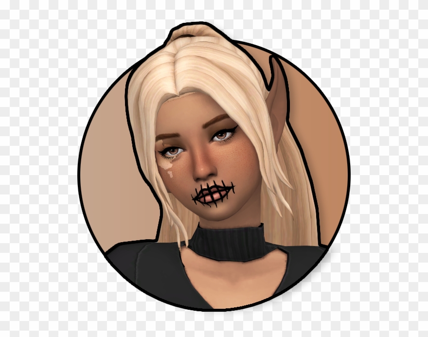 Eve Eevee Legacy Challenge Clipart