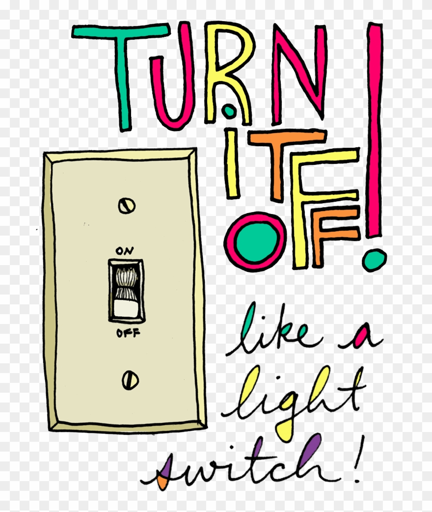 Elder Mckinley, The Book Of Mormon, By Trey Parker - The Book Of Mormon Clipart