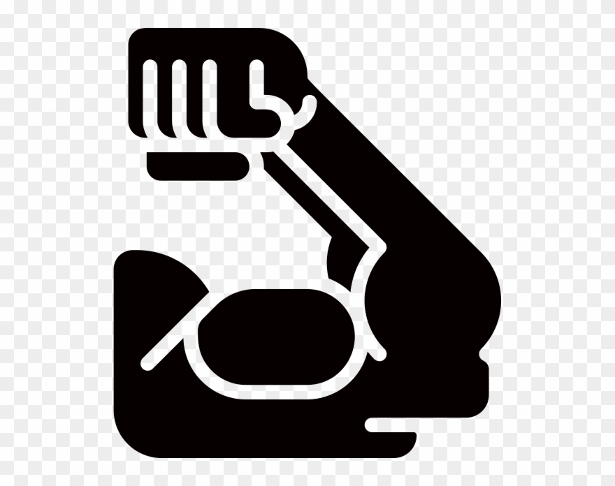 Community Clipart