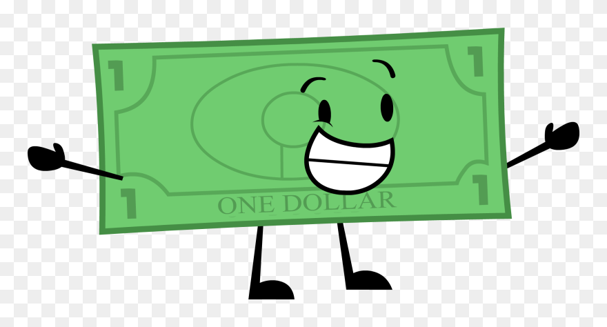 Object Invasion Episode 7 Assets Clipart