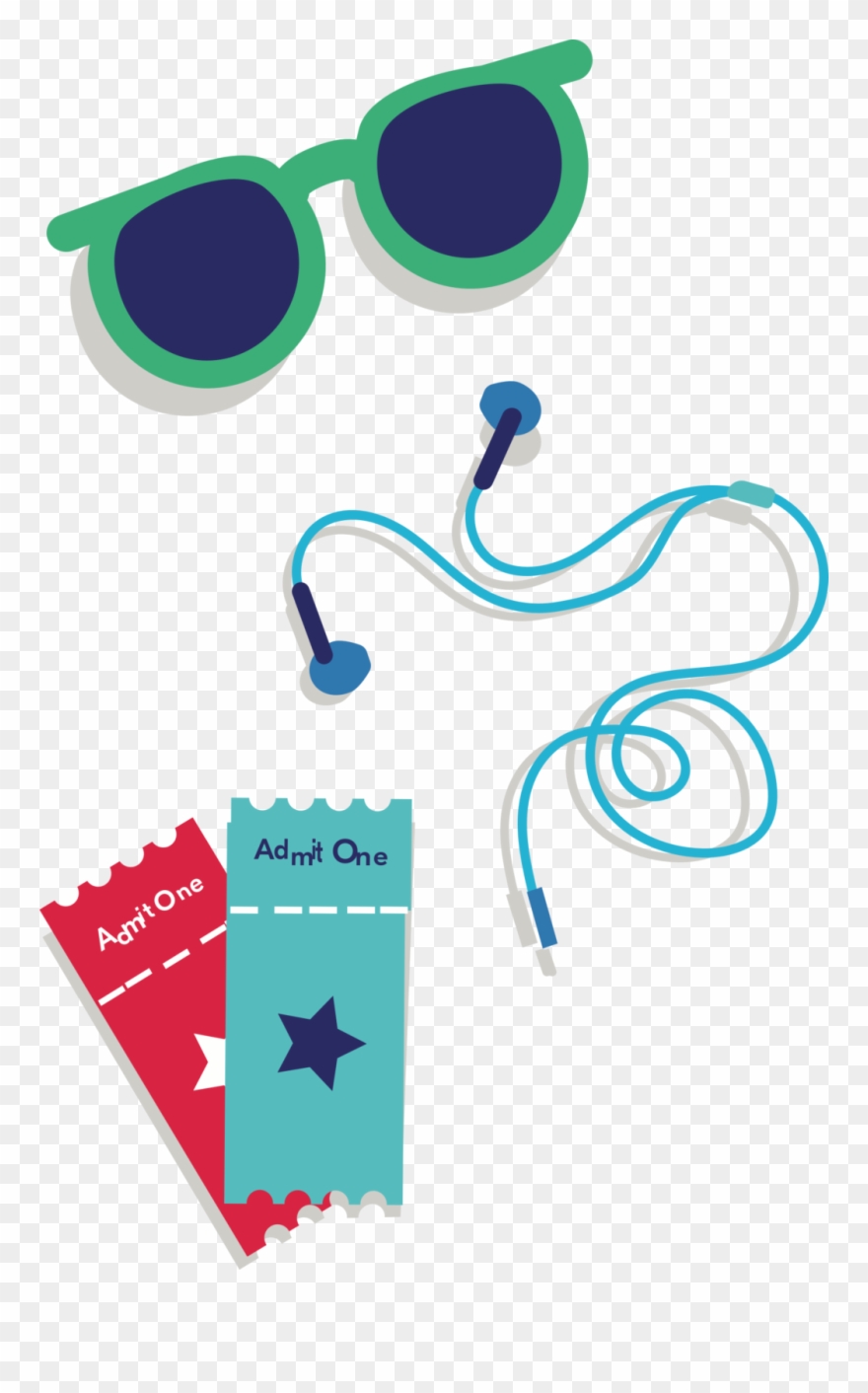 Let Weekly Spending Target Bring Your Money-life Balance - Beyond The Stars Recordings Clipart