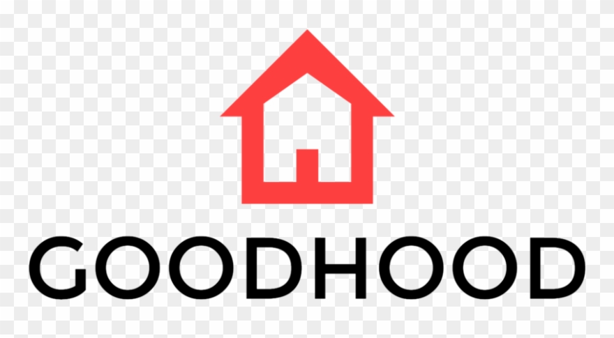 / Events Goodhood Clipart