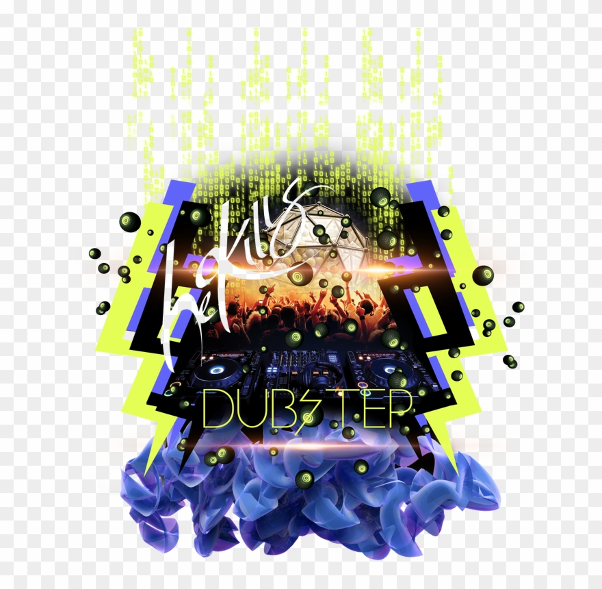 Ellie Goulding Ft - Jesus Ain't No Rock Star! Clipart