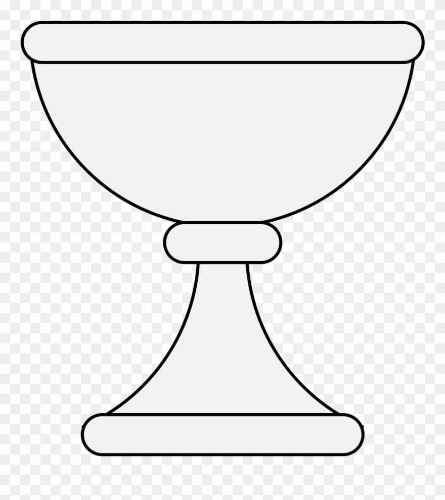 Clip Art Source - Png Download