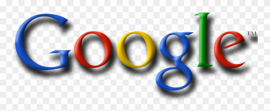 Web Design In Prescott & Prescott Valley, - Story Of Google Clipart