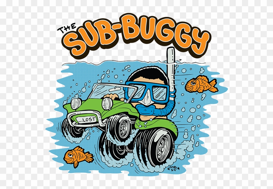 New Surfboards At The Spot Clipart