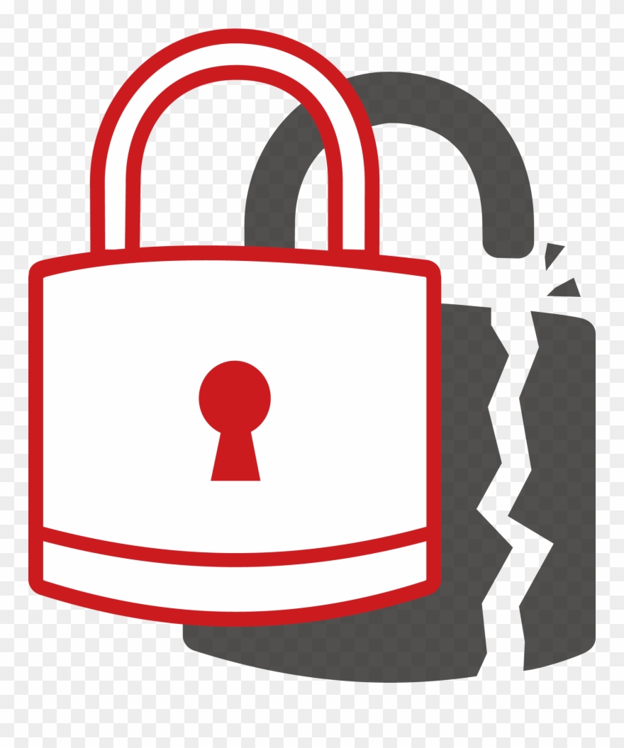 Png / Svg - Intel Foreshadow Clipart