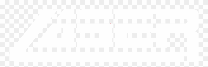 Laser Computers Clipart