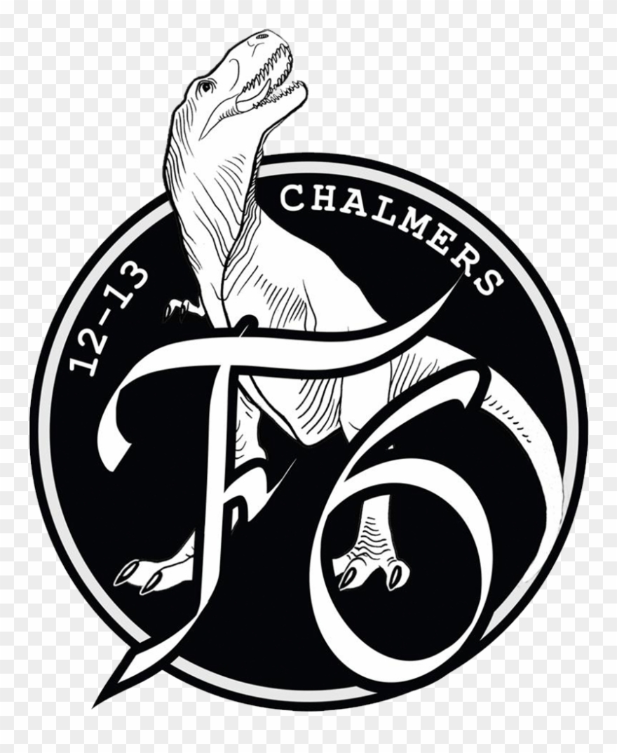 Facebook - Logo Clipart