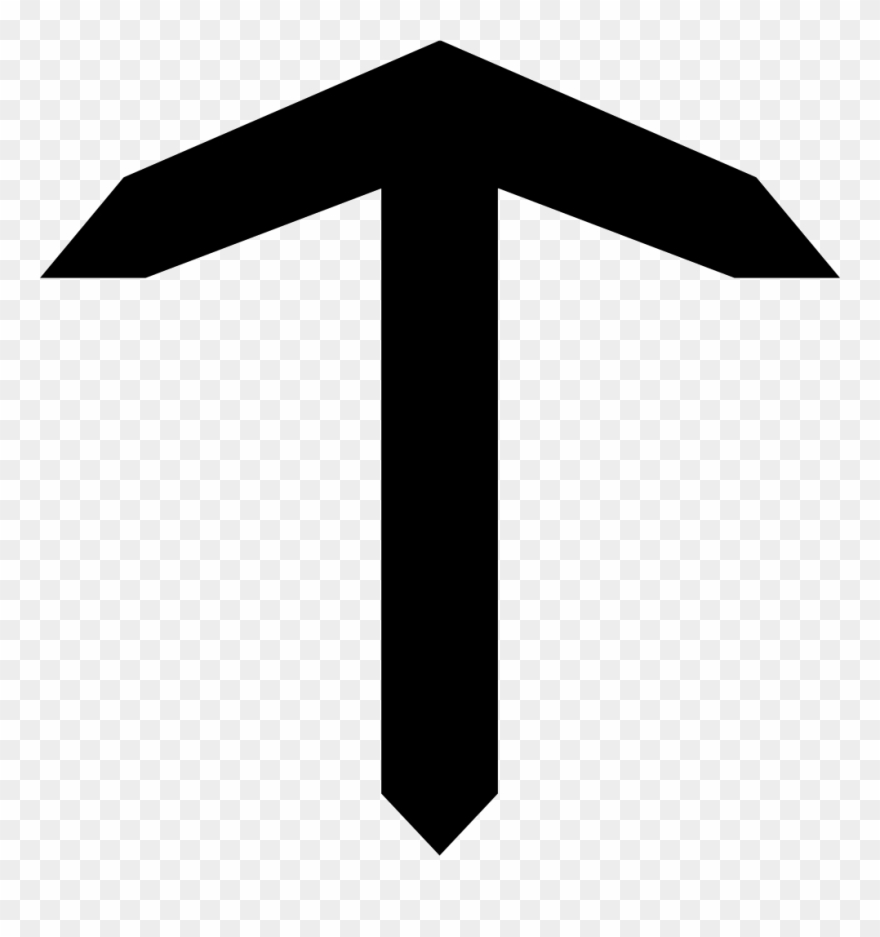 Png File - Anchor Clipart