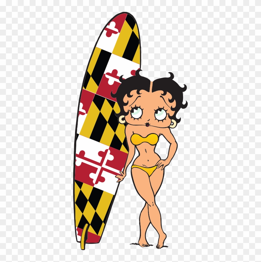 Entry Deadline May 29, 2017 O Clipart