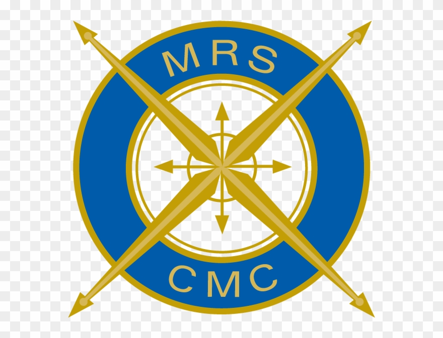 Marine Repair Service Container Maintenance Corporation Container