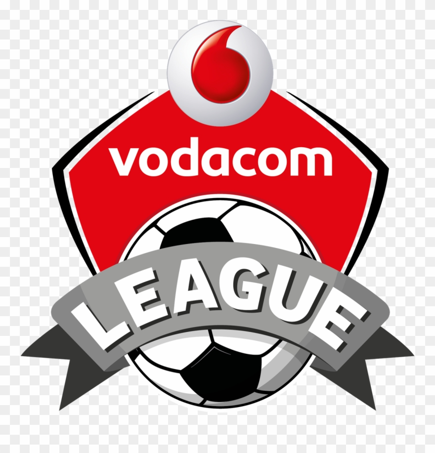 Mabingwa Wa Tetezi Klabu Ya Yanga Wamesafiri Mpaka - Nürburgring Clipart