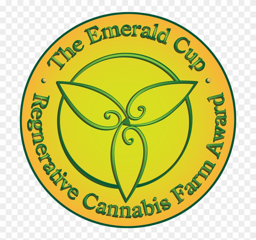 0 Replies 0 Retweets 0 Likes - Circle Clipart