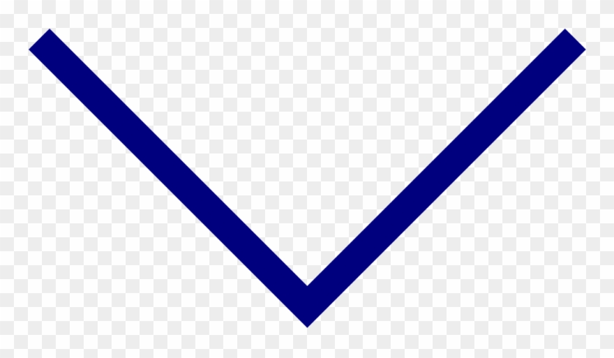 Pagan Symbol Female Chalice - Arrow Clipart