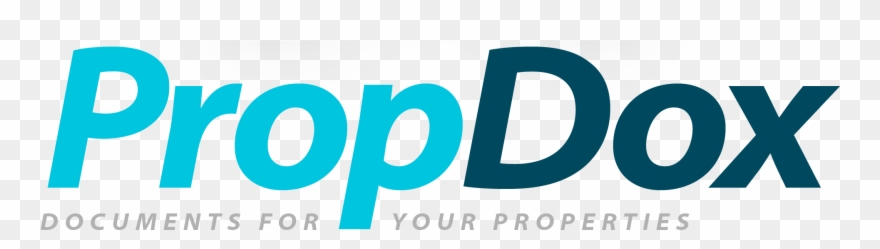 Elegant - Opentext Logo Transparent Clipart