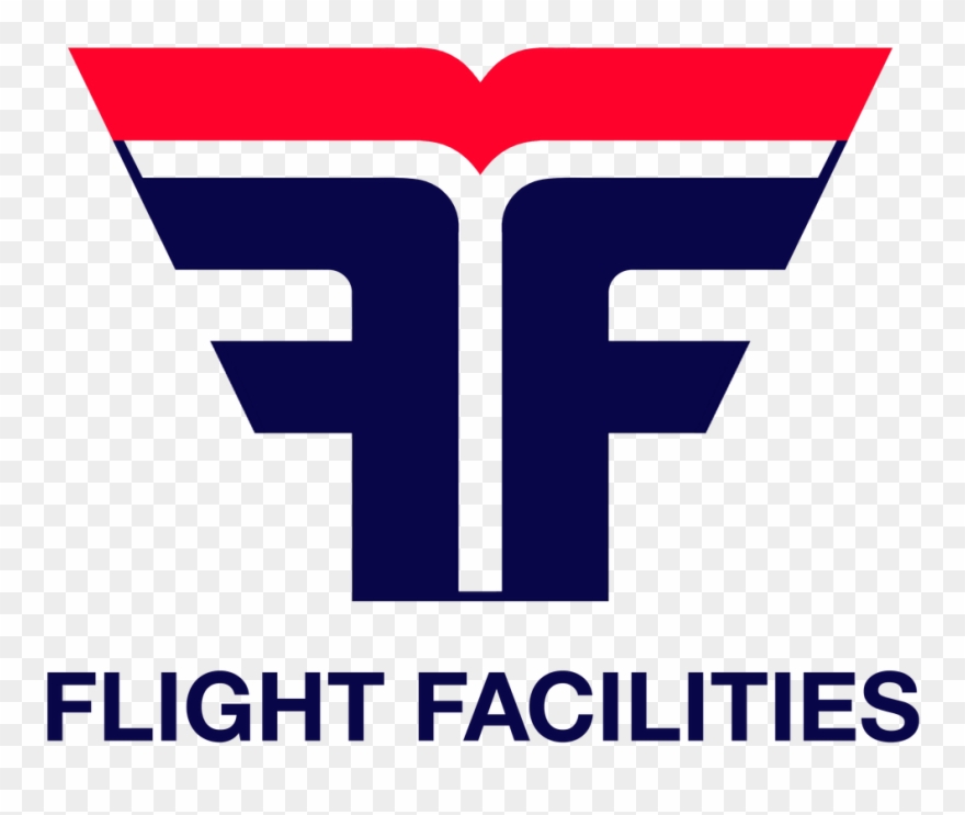 Picture - " - Finns Beach Club Nye Clipart