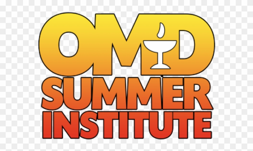 Cer Blogs Youtube And Social Media Central East Uua - Poster Clipart