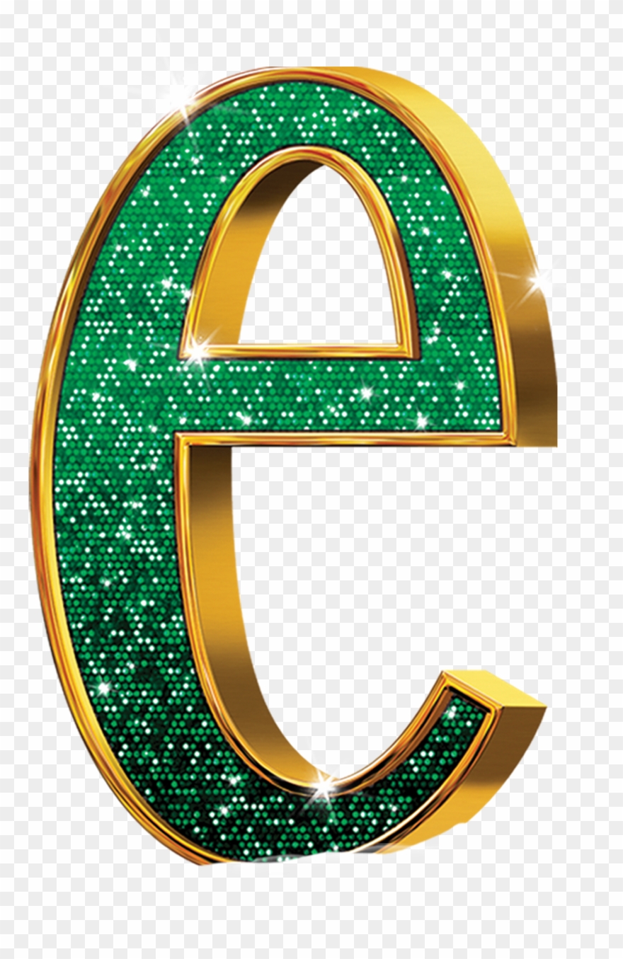 Buddy The Elf Musical 2018 Rh Tentive Se - Elf: Original London Cast - Elf: Original London Cast Clipart