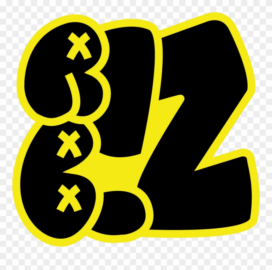 Cart $0 - 00 - Riabiz Clipart