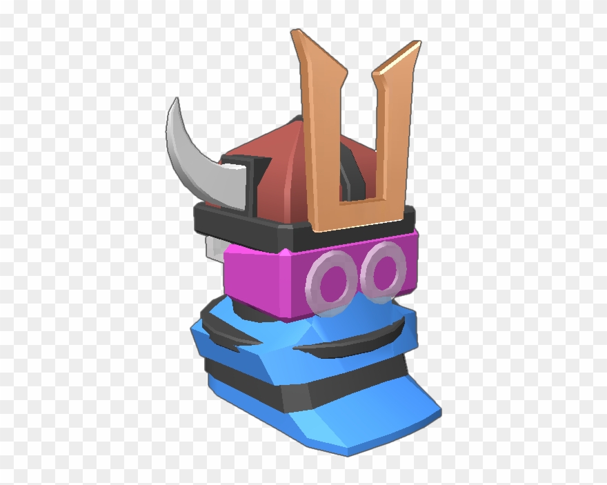 Is To Cool - Missile Clipart