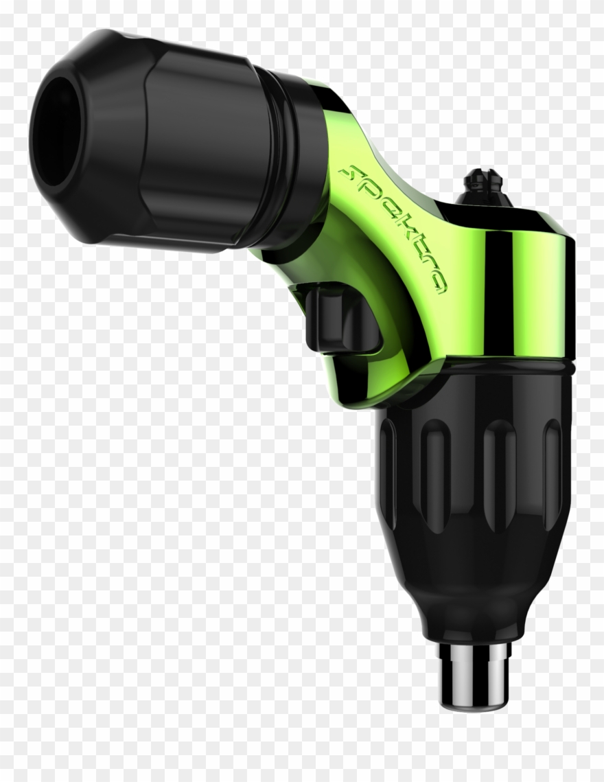 Spektra Direkt 2 Kryptonite - Fk Irons Spektra Direkt 2 Clipart