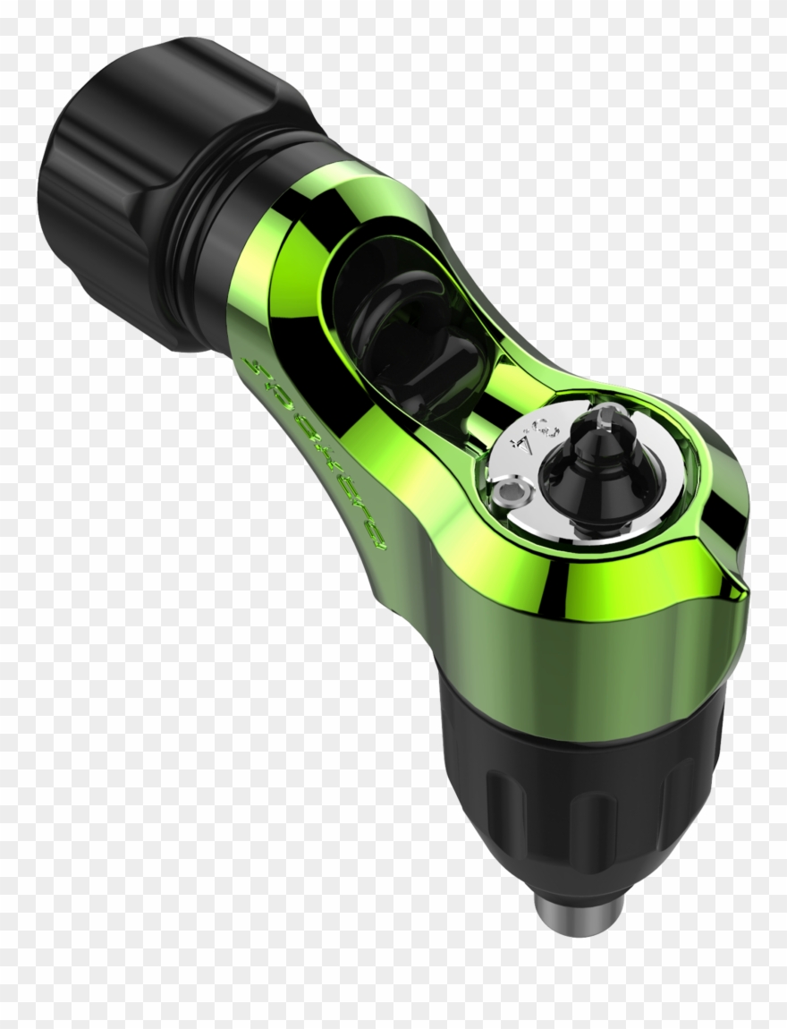 Spektra Direkt 2 Kryptonite - Spektra Direkt 2 Clipart