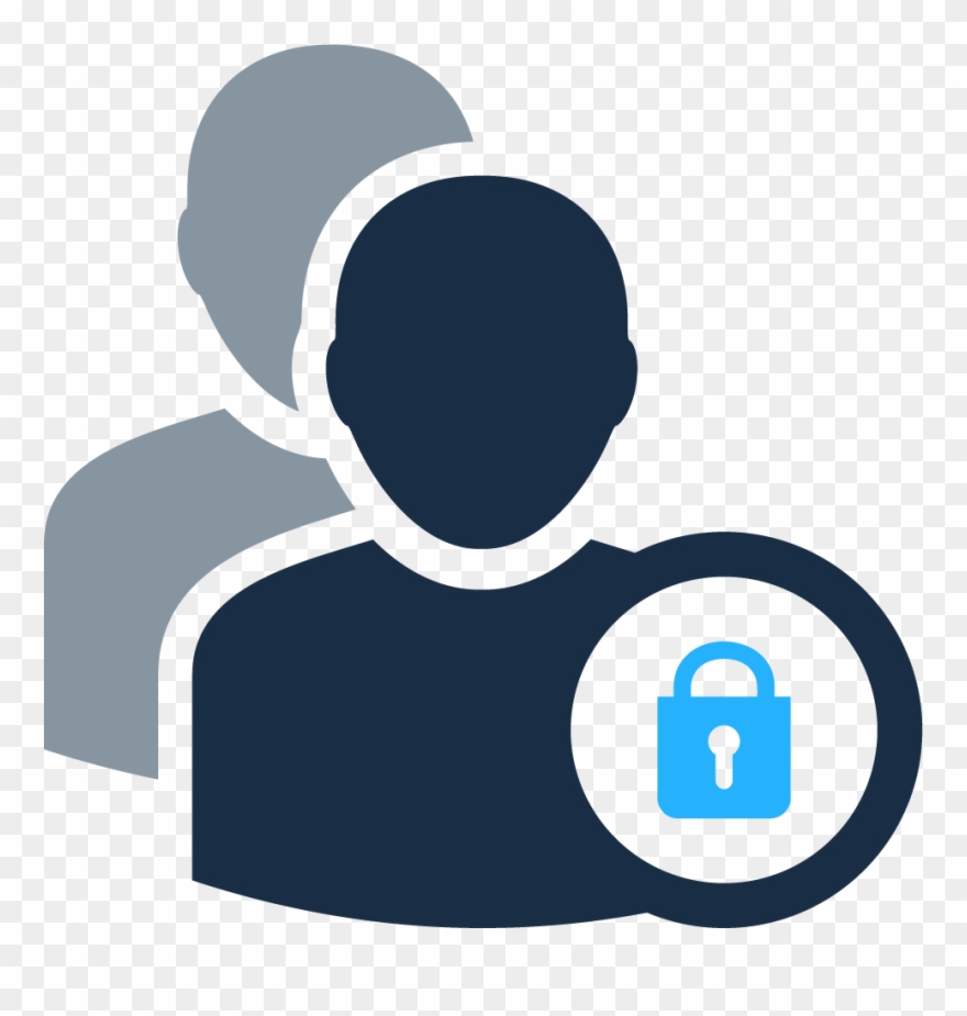 Sign Up - Illustration Clipart