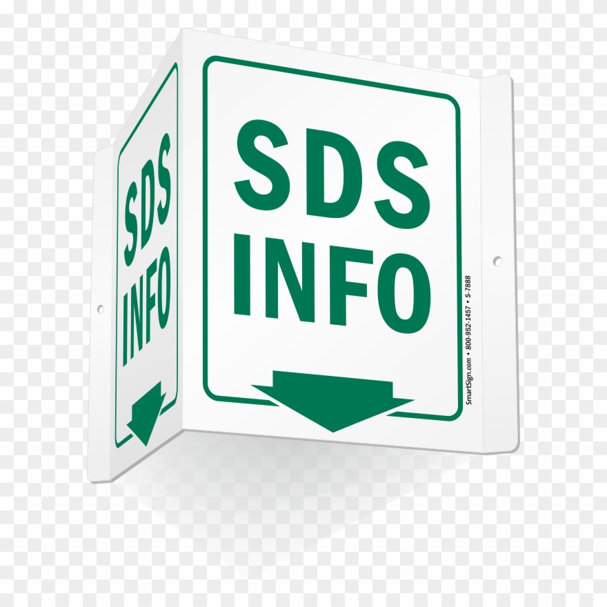 Zoom, Price, Buy - Shelter In Place Clipart - Png Download