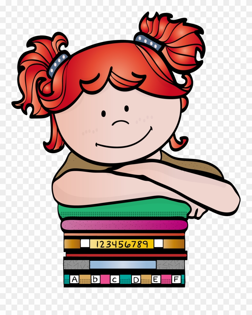 Escola & Formatura - Classroom Expressions Clipart