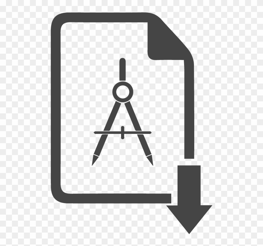 Finishes / Colors - Sign Clipart