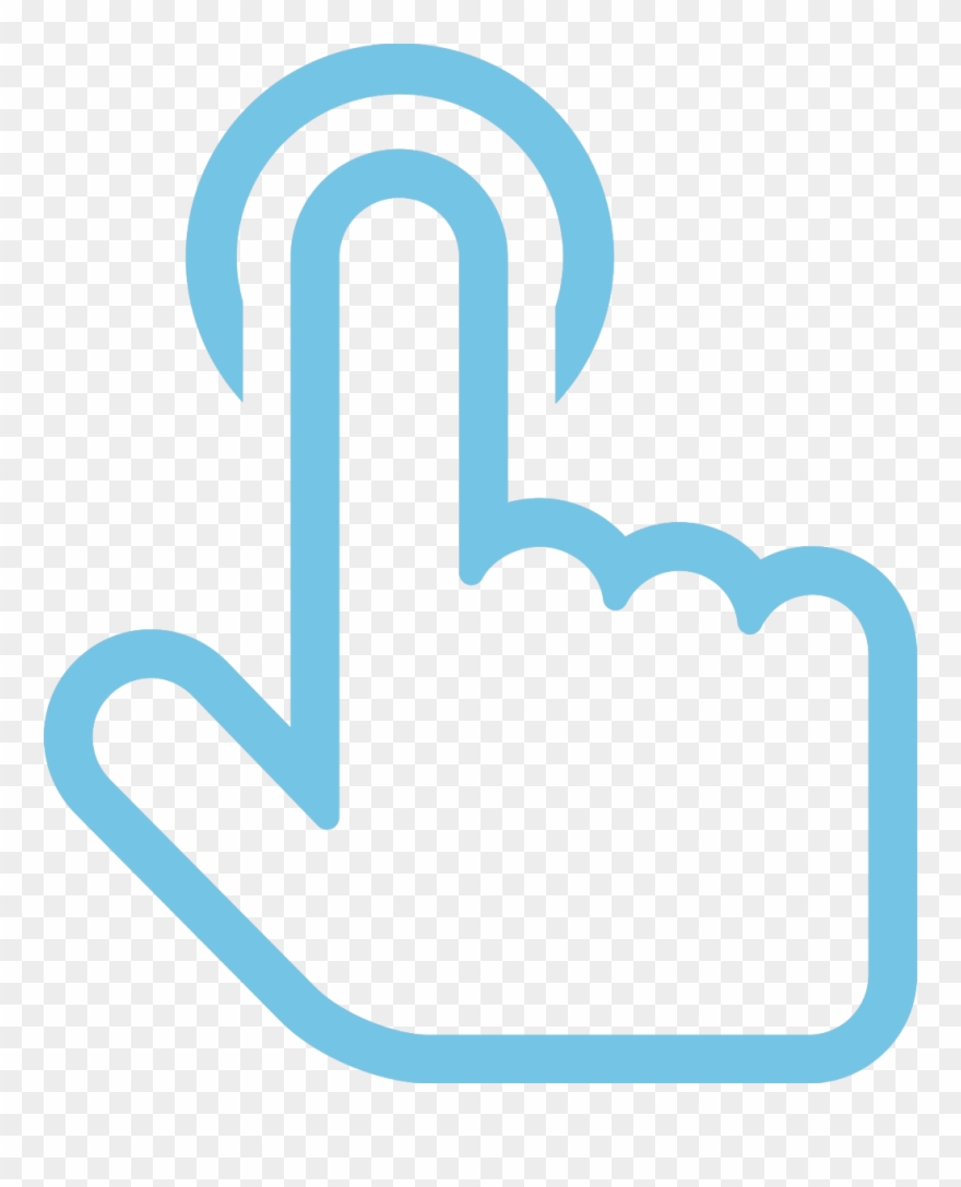 Intelligent Bed Sheet - Png Transparent Mouse Icon Clipart