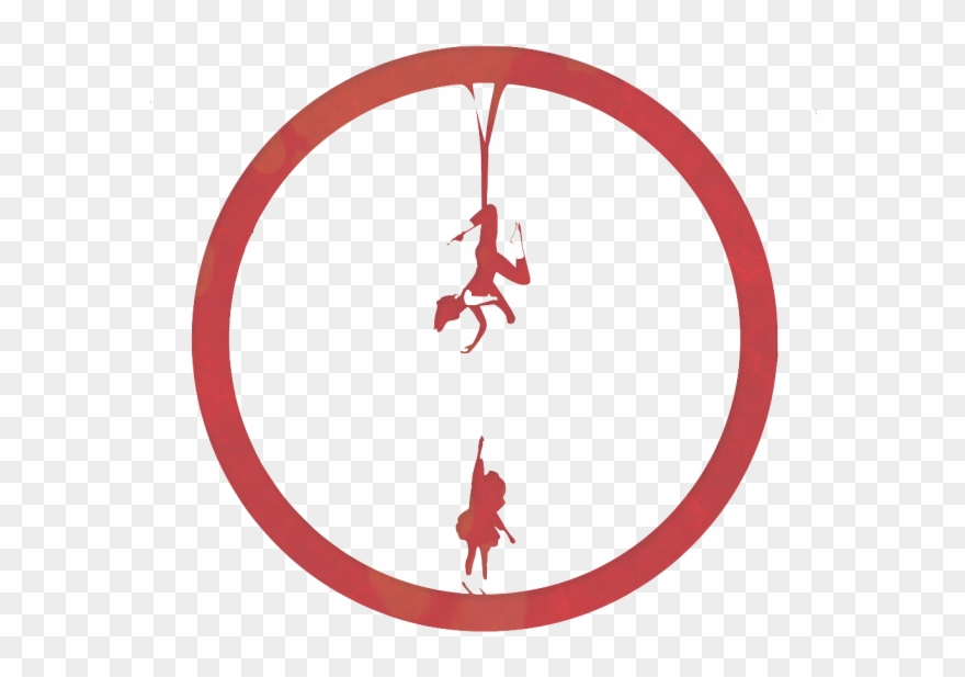 Atlas Circus Company - Investment Clipart