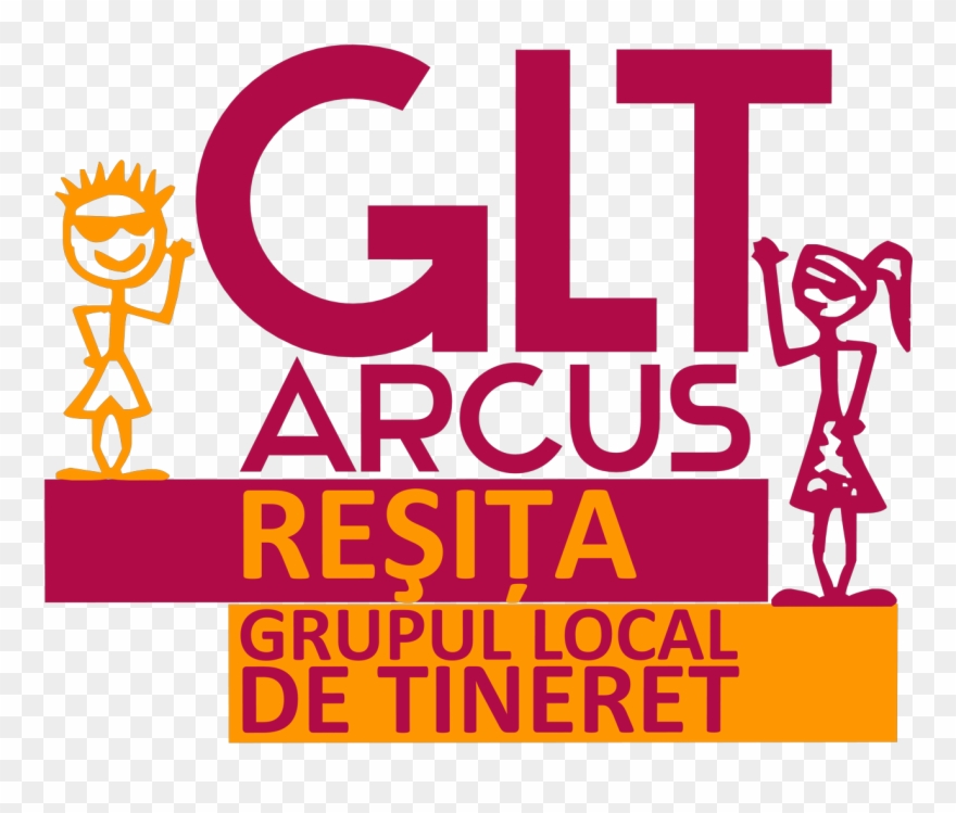 Glt Arcus Png Mic - Graphic Design Clipart