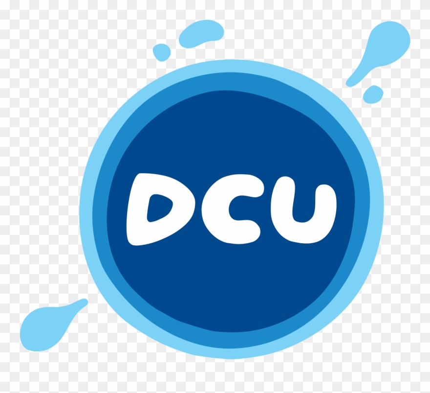 Disciples Of Christ United, The Ucm Youth Ministry, - Back To Menu Logo Clipart