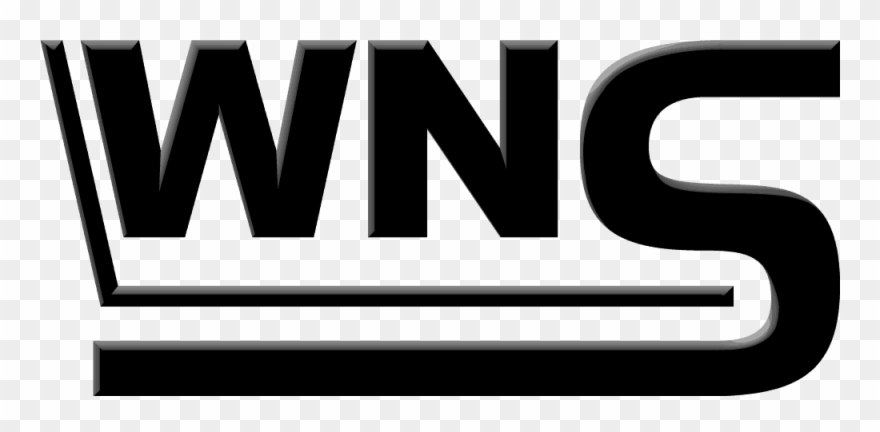 Manufacturers Of Rollformers & Sheet Metal Working - W Neal Services Limited Clipart