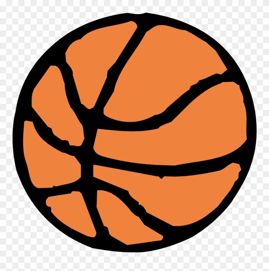 Tournament Rules - Murder...can't Be Prevented Clipart