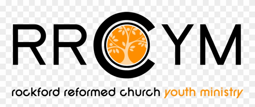 4chan Here's Your You Clipart