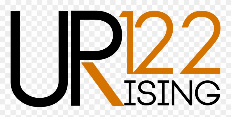 Youth Group Starts Again Clipart