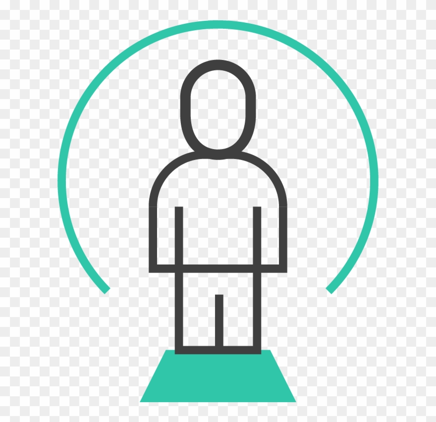 Privia Medical Group Is Clipart