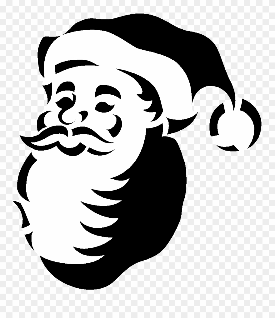 Our Task Is To Produce A Christmas Food Product Capable - Karl Marx Clipart