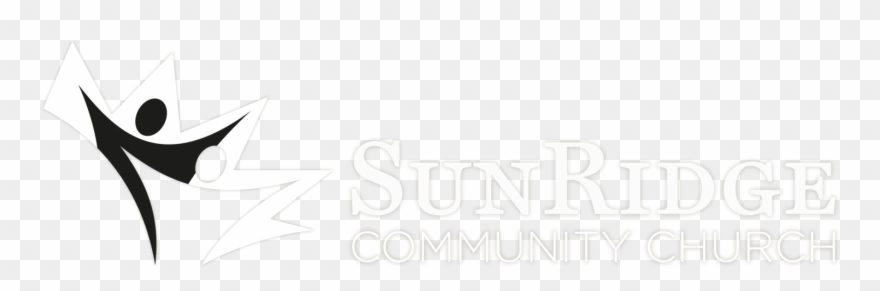 14th Annual Community Christmas Dinner Sunridge Community - Paper Clipart