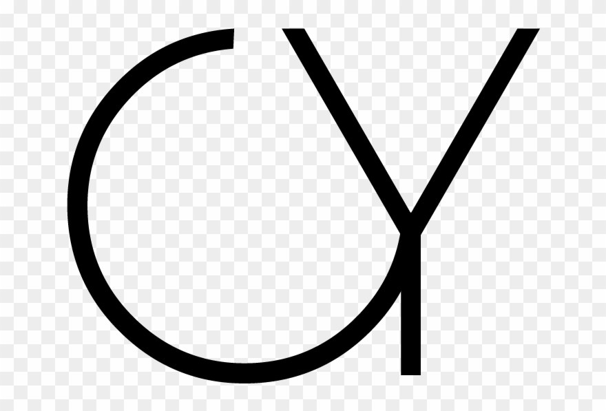 Click To Enlarge Clipart