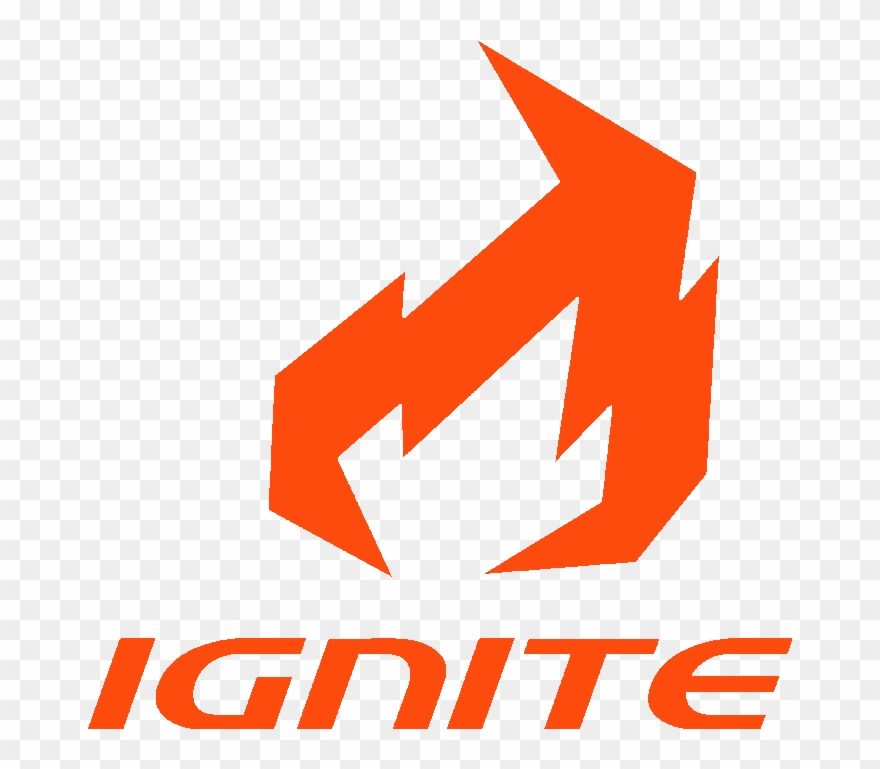 Parents, Thank You For Investing In Your Student's - Ignite Clipart